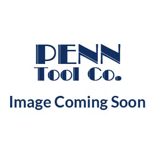 .046″PLUG GAGE PLUS .0002 – 01-046-2