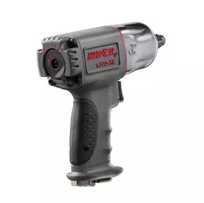 1/2" Dr. Composite Impact Wrench ACA-1375XL