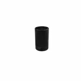 1/2in. dr. deep 6pt. 30mm impact socket
