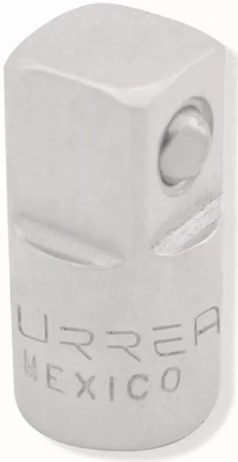 1-5/32 Inch Adapter Drive Hand Accessories 5256