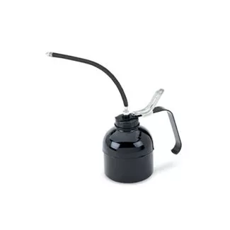 16 Fluid oz./1 Pt. Handled Oiler LX-1510