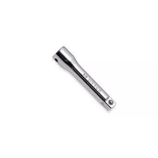 3/8 in. dr. 3 in. Wobble Socket Extension 5260W