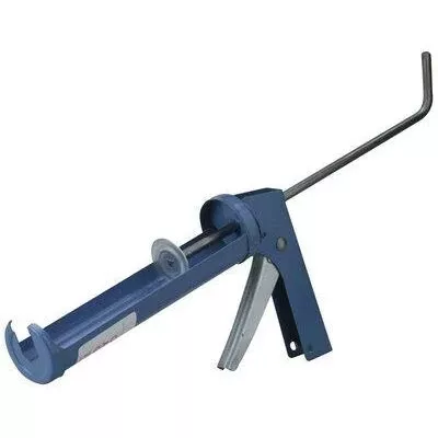 3M Cartridge Applicator Gun 8992 378.54 mL Handheld