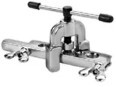 45º Flaring Tool for 3/16'' to 5/8'' (CPS FT195)