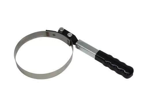 53200 OIL FILTER WRENCH FOR JOHN DEERE