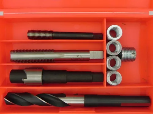 7/16-20 BIG-SERT KIT