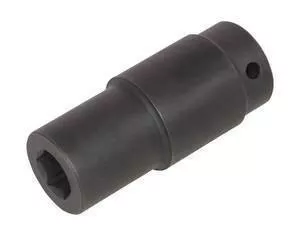77060 17MM HARMONIC BALANCER SOCKET