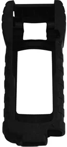 A125 Midtronics Protective Boot For EXP-800 Tester – Shop Today