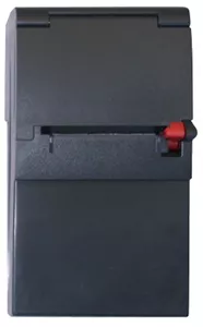 A141 Midtronics GR8 Printer Assembly – Shop Today