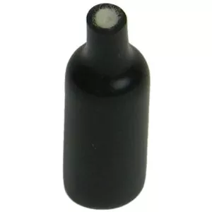A722 TPI Sensor Protective Cap