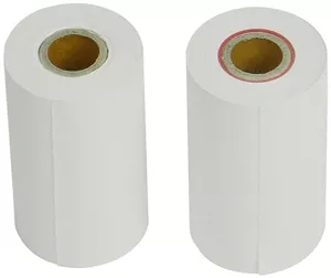 A746BULK TPI 100 Rolls Of Replacement Paper For The A740