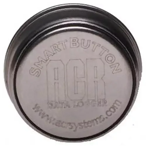 ACR Systems 01-0182
