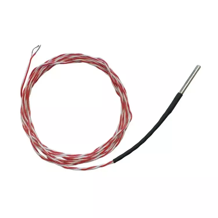 ACR Systems 35-0080