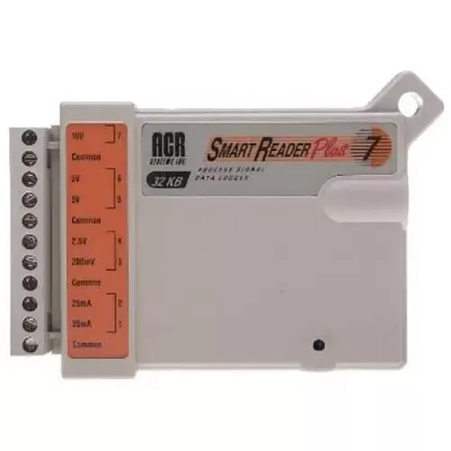 ACR Systems SRP-007