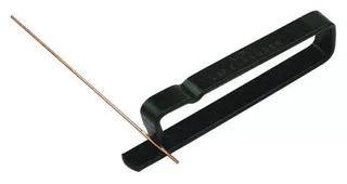 ACRO Laps Needle Eye, Size: 0.070" - NE-070