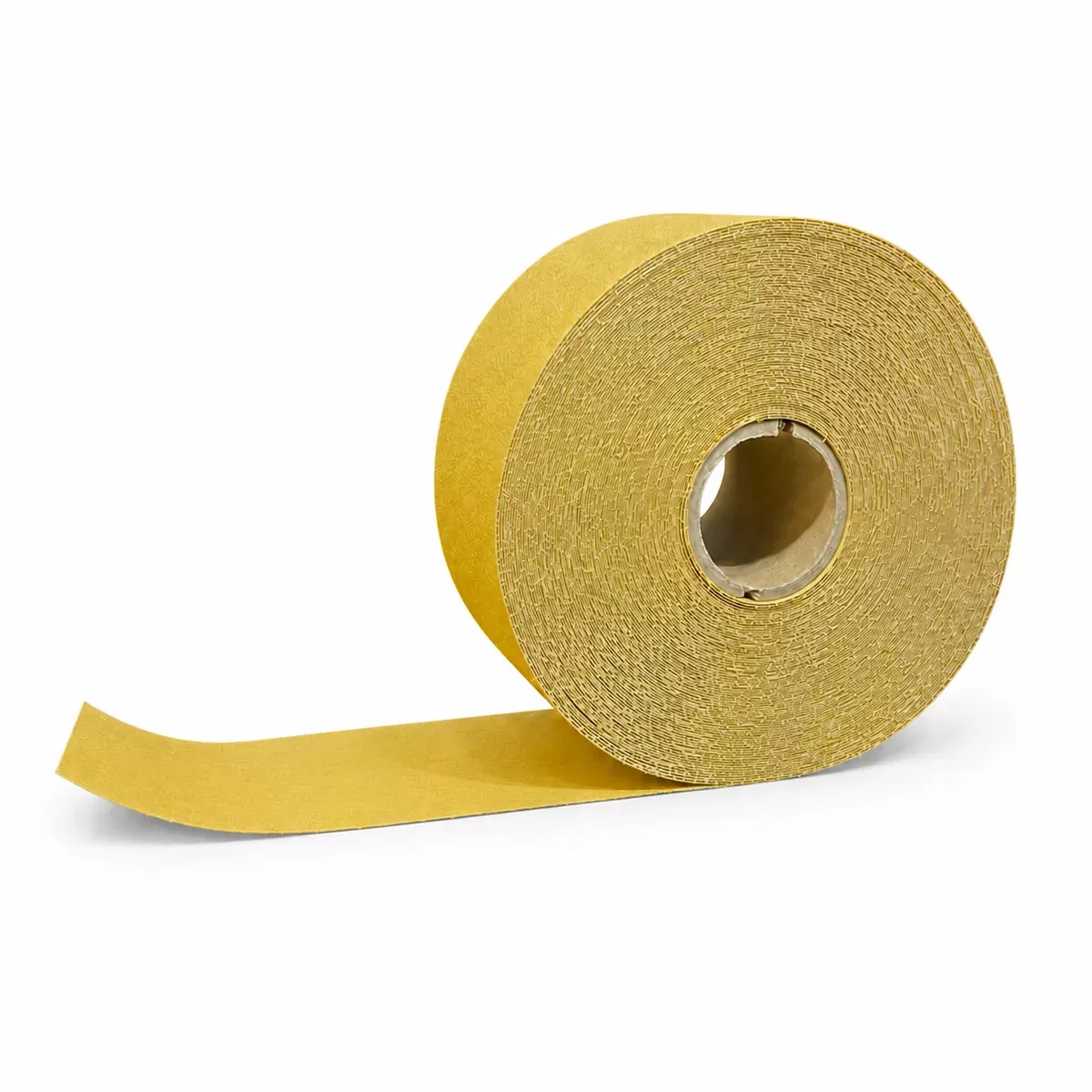 Alpha 40 Gold Roll 60403