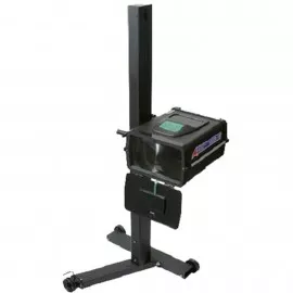 American Aimer 82005 Vision 100 Photometric Headlamp Aimer