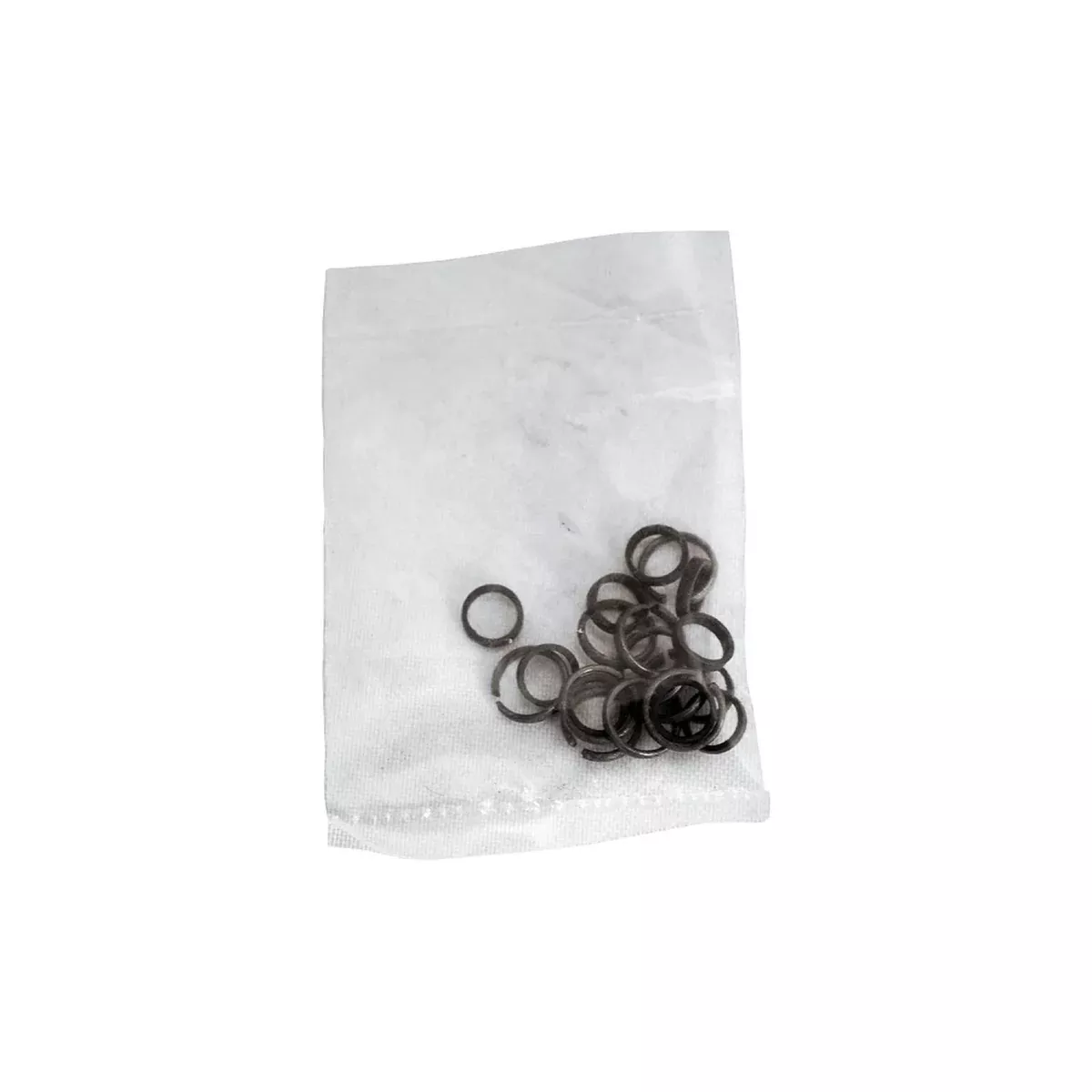 Astro Pneumatic 10Pc O-Ring Set 3/8 Anvil