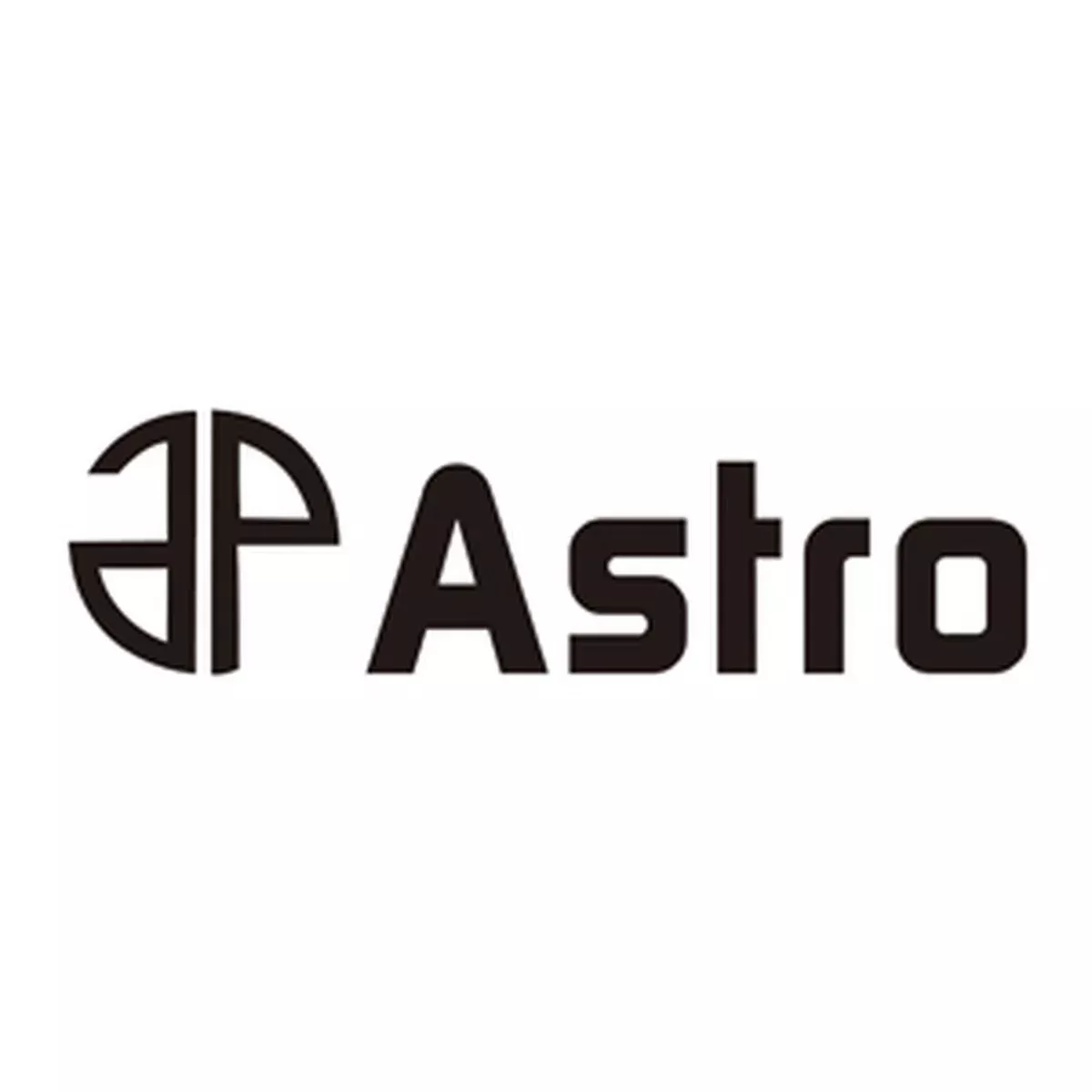 Astro Pneumatic 4550-E11 Driven Shaft, Compatible with Model 4550 Air Operated Paint Shaker