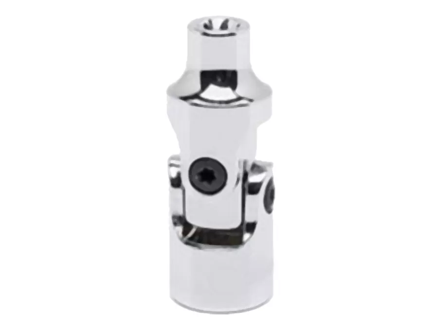 Astro Pneumatic 7412-10 - 13MM Flex Socket