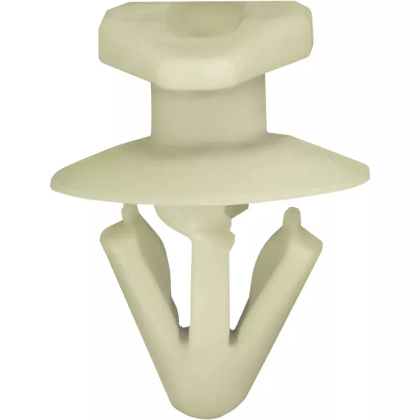 Auveco Retainer