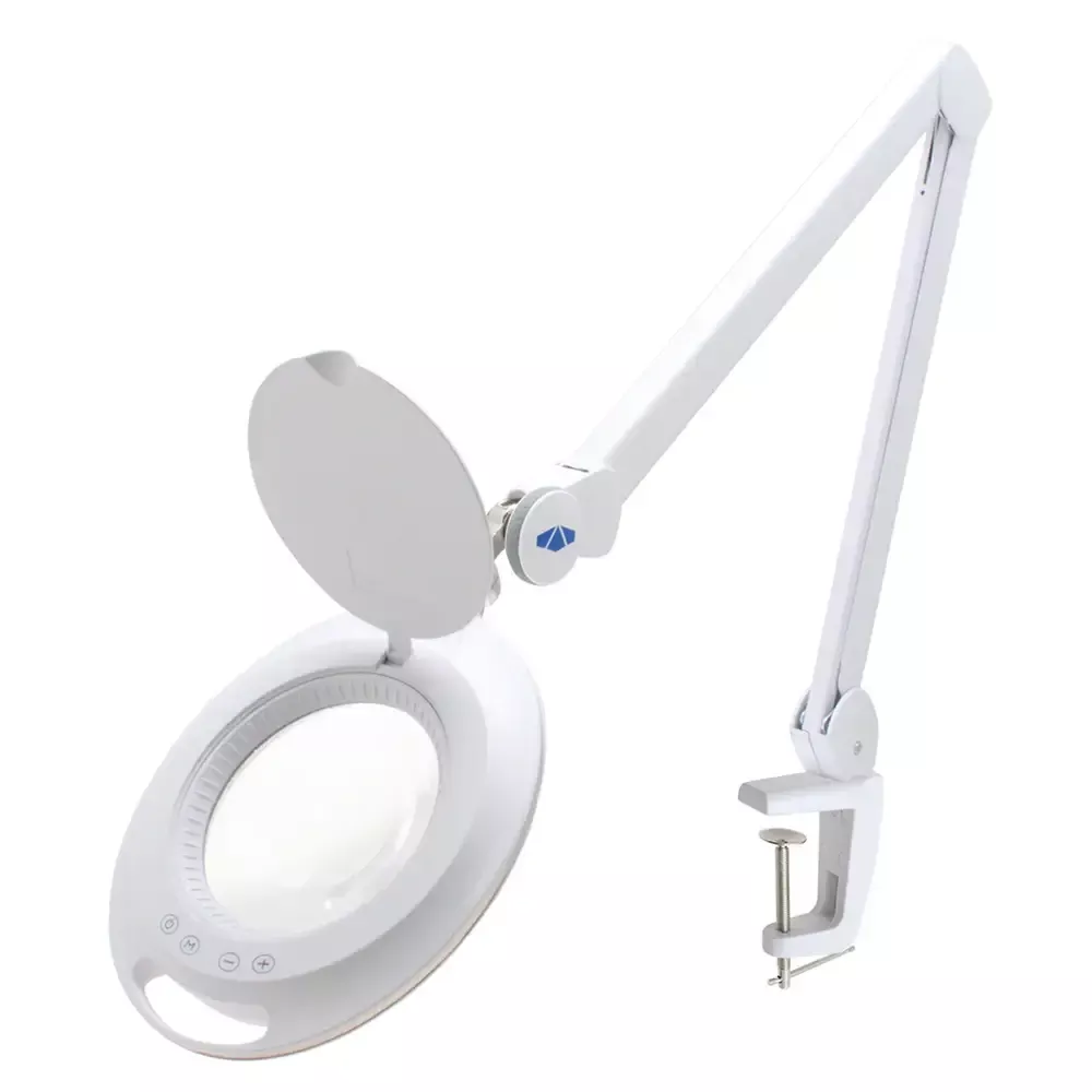 Aven 26501-LED-8DV2