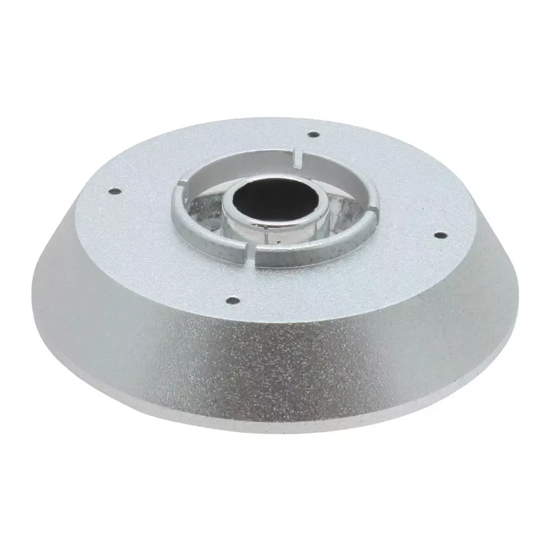 Aven 26700-218-DIFF