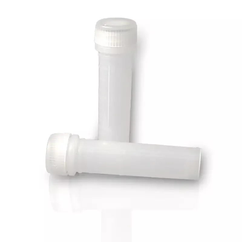 Benchmark Scientific D1033-RF-28