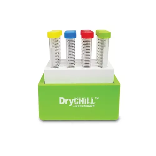 Benchmark Scientific DC1215