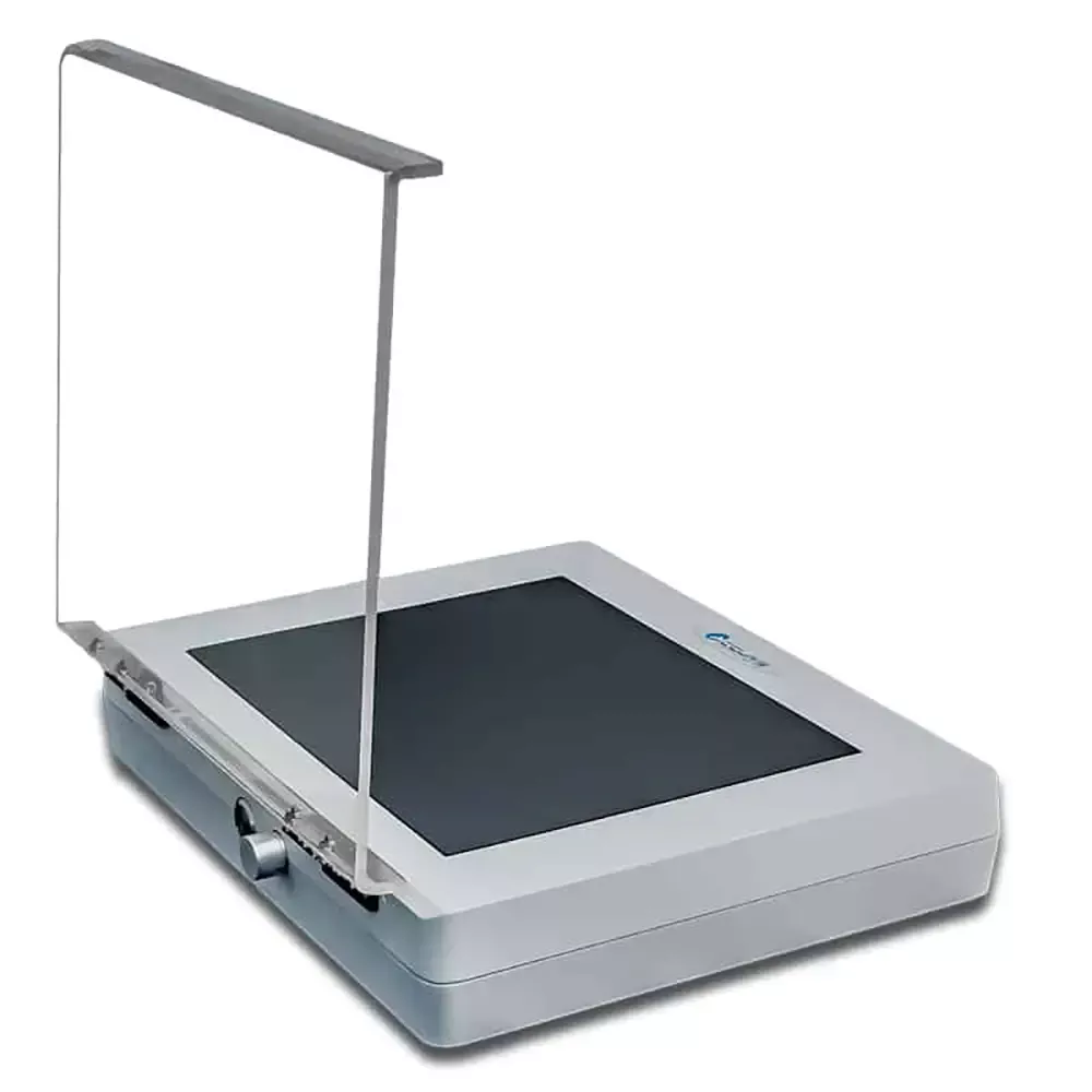 Benchmark Scientific E3200-E