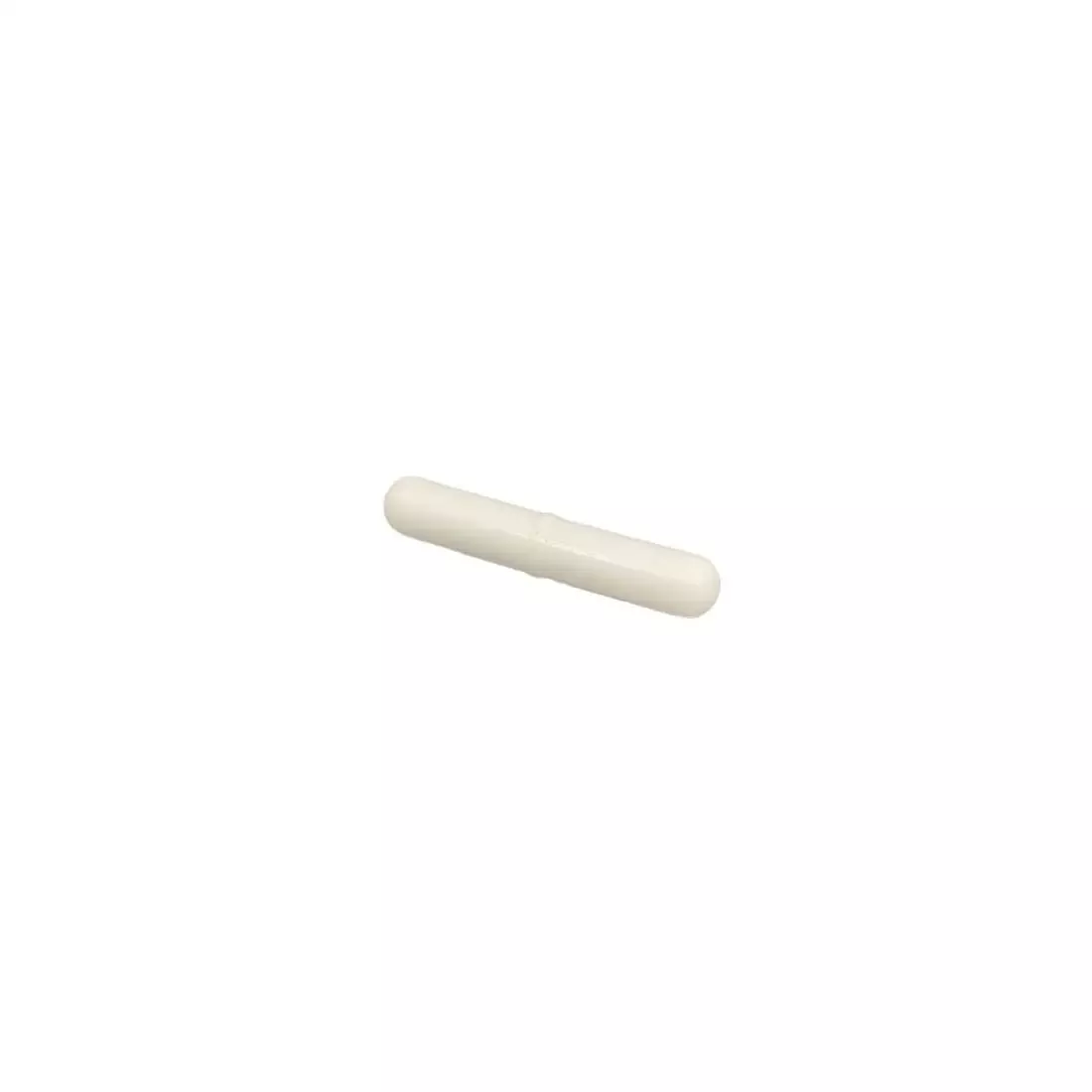 Benchmark Scientific IPS7101-BAR150