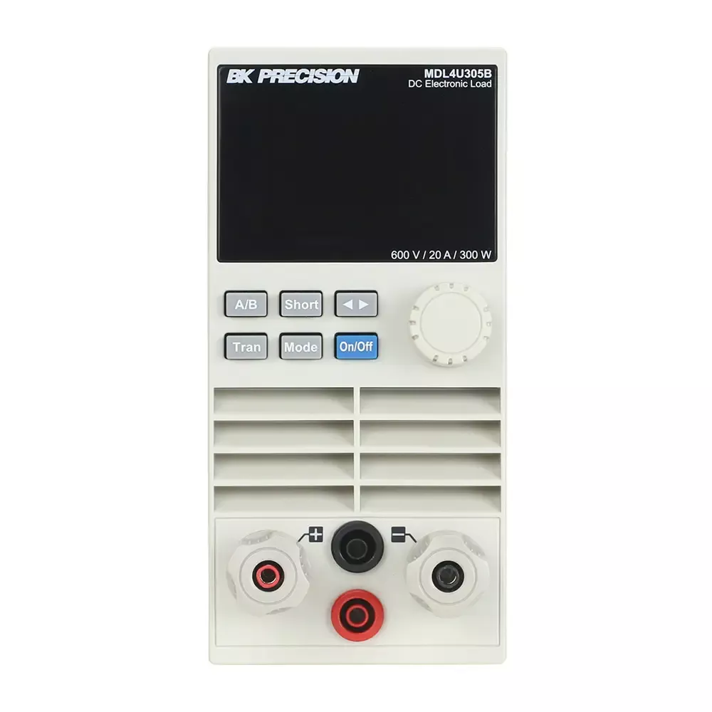 BK Precision MDL4U305B