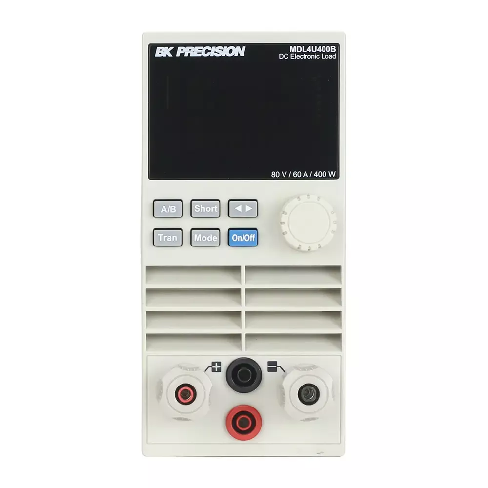 BK Precision MDL4U400B