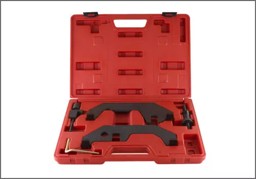 BMW Engine Timing Tool Set BMW6208