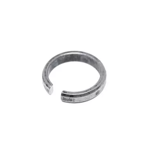 CA087404 Chicago Pneumatic Socket Retainer 3/4''