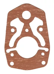 CA147020 Chicago Pneumatic Gasket
