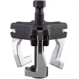 Cal-Van 38000 Harmonic Balancer Puller, Ratcheting, 3-Leg