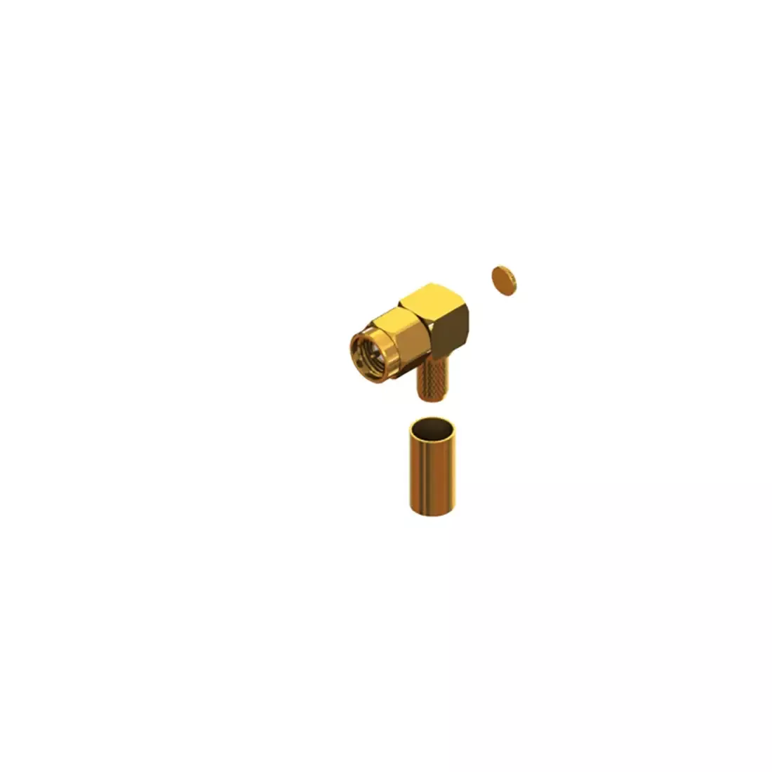 CalTest CT4499