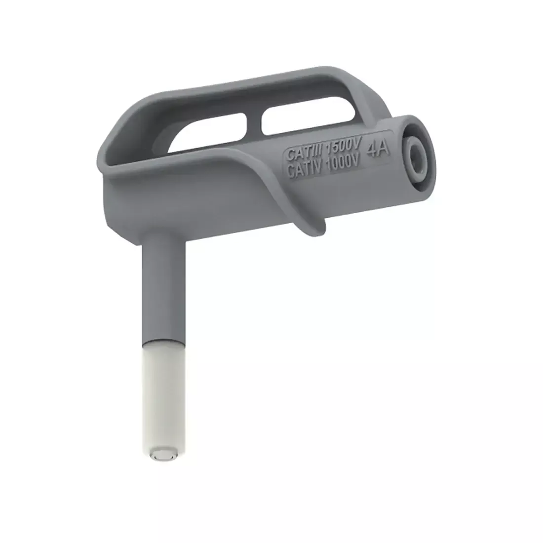 CalTest CT4516-8