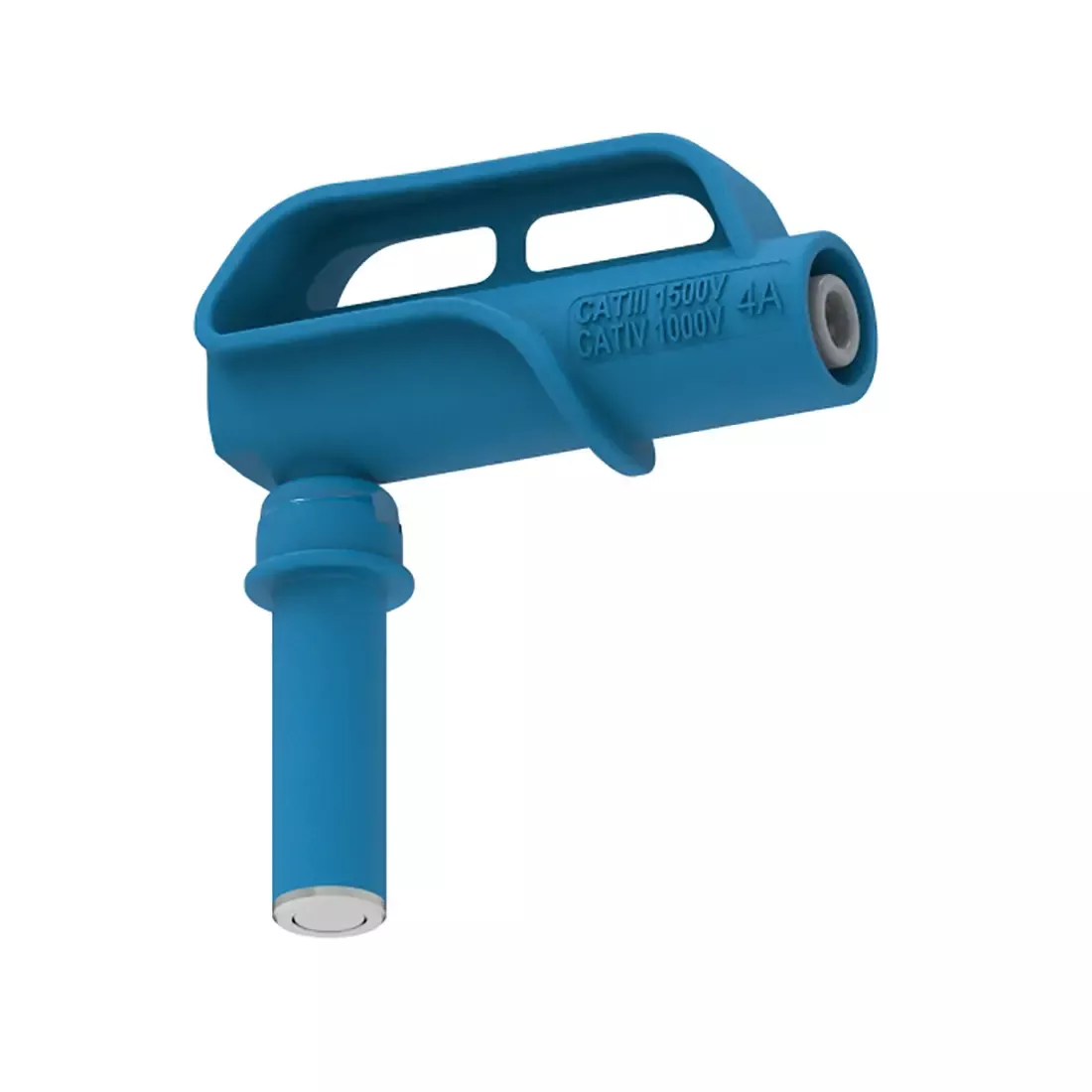 CalTest CT4518-6