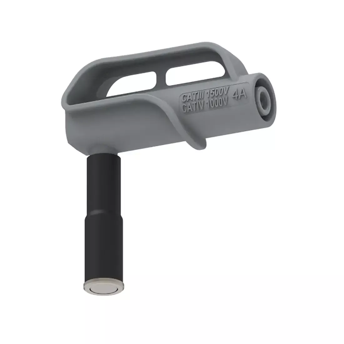 CalTest CT4519-8