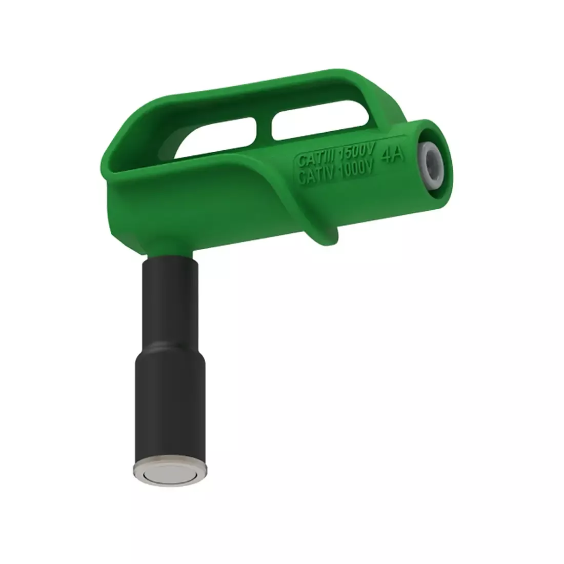 CalTest CT4520-5