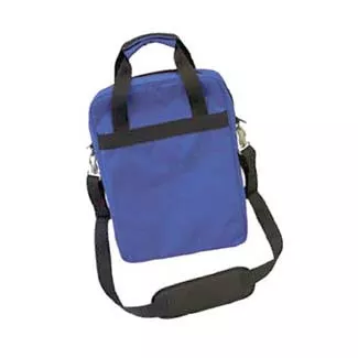 Carrying Case for TIF9030