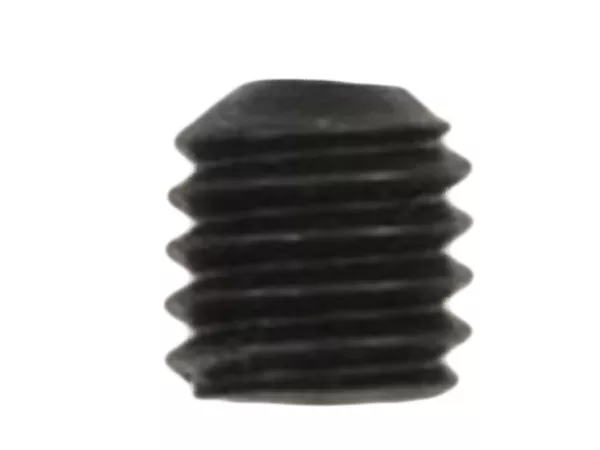 Chicago Pneumatic CA145075 - Screw-Set