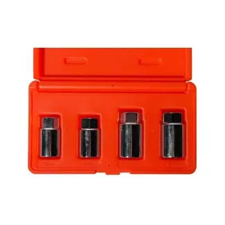 Chrome-Moly Metric Stud Puller Set AST7414