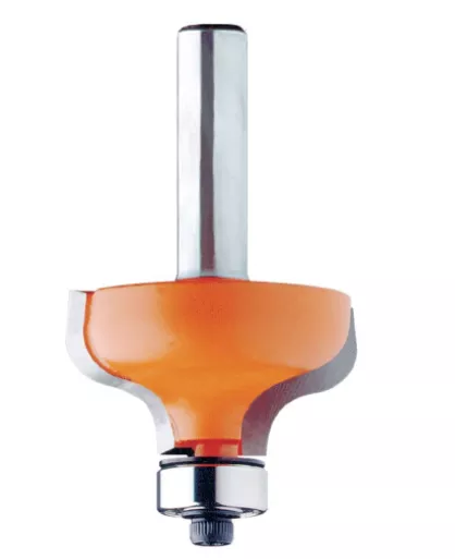 CMT 859.564.11,1'' + 1/2'',Ogee Router Bits