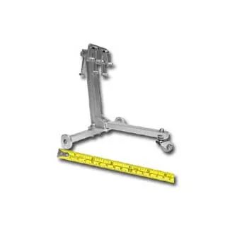 Collectible Mini Display Engine Stand (Discontinued)