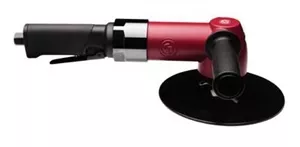 CP7269S Chicago Pneumatic 7'' Angle Sander