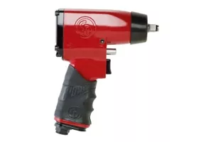 CP726H Chicago Pneumatic 1/2'' Impact Wrench
