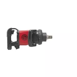 CP7782 Chicago Pneumatic 1'' Impact Wrench